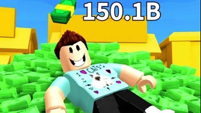 Testing No Glue Slime And 1 Ingredient Viral Slime Recipes From Jsh Diy