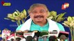Sura Routray Urges Odisha Govt To Announce Celebration Of Rukuna Rath Yatra Amid Covid-19 Norms