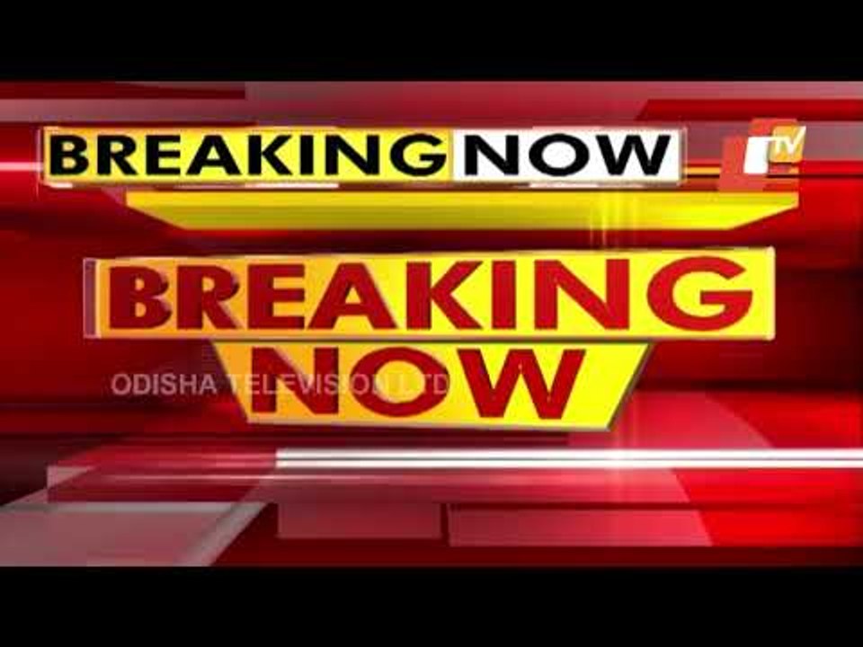 Ganjam Puts Cap On Devotees For Danda Nacha, Bans Night Functions