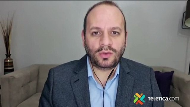 tn7-MEP advierte- se rebajaría el salario a educadores en paro-170521