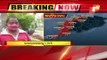 Covid-19 Surge | Night Curfew Imposed In Sundergarh & Koraput