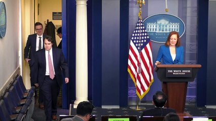 EEUU rechaza por tercera vez declaración del Consejo de Seguridad sobre Medio Oriente