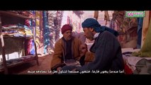 10.Baba Ali - FUL HD - بابا علي