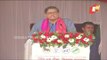 Assam Assembly Elections 2021- BJP VP Baijayant Jay Panda Addresses Mega Rally In Tamulpur