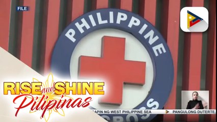 PRC, itinanggi ang balitang magbebenta ng bakuna vs COVID-19