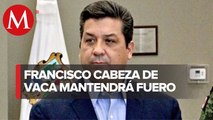 García Cabeza de Vaca mantiene fuero hasta concluir funciones_ Congreso de Tamaulipas (1)