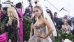 Ariana Grande is Married! Singer Weds Dalton Gomez in Intimate Ceremony | Billboard News