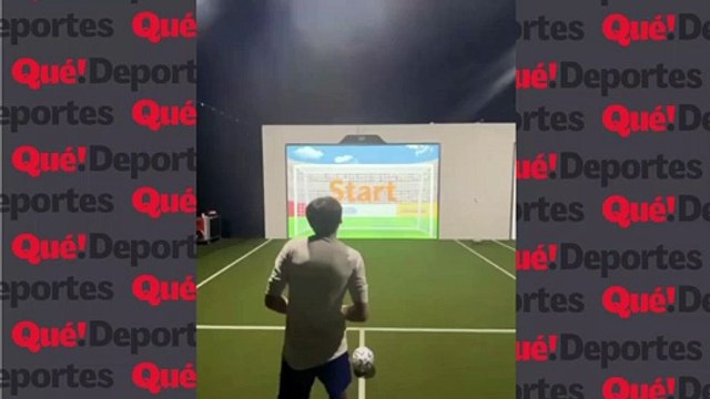 ¿Quién me invita a jugar a esto ahora mism