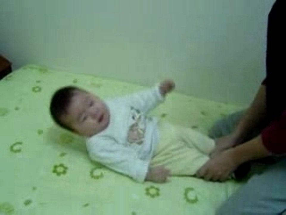 20060206_adershy_132044_1_
