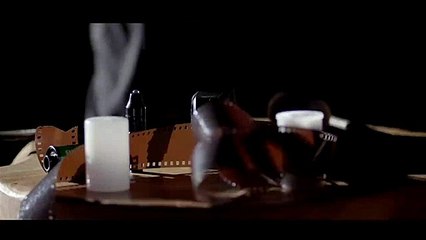 II (TWO) - Official Trailer | Sean Lew