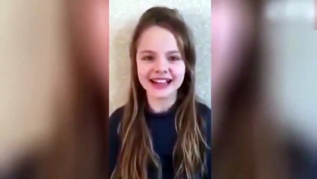 Dilenci kılığına giren zabıta 10 dakikada bakın kaç para topladı
