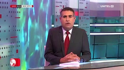 Danny Bejarano se queda por años más en Lamia FC de Grecia