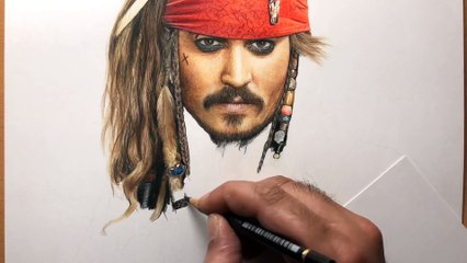 ✨ Artista Incriveis 000✨