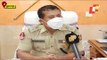 Harassment Allegations On Me Should Be Probed, Says DCP (Armed) Bijay Kumar Sahu