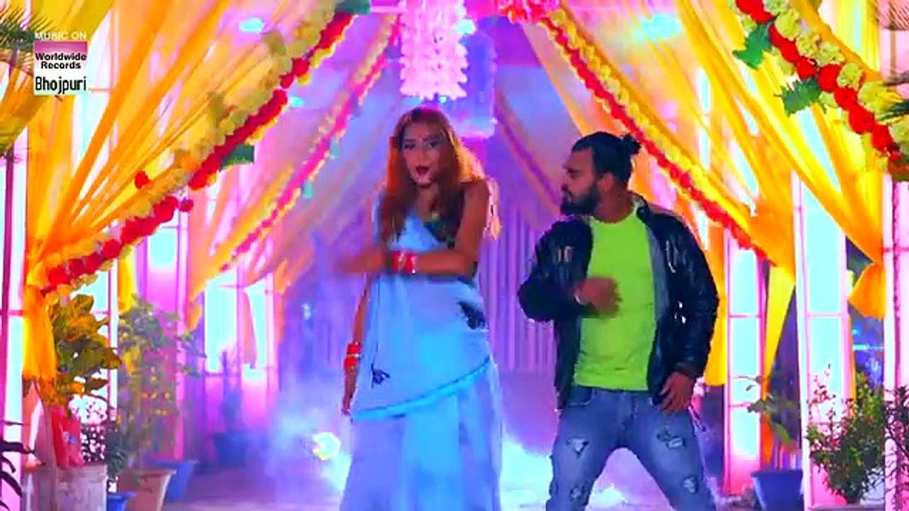 #VIDEO_का_सुपरहिट_सॉन्ग_|_#Shilpi_Raj__|_Gehu_Ke_Dibhi_||_गेहु_के_डीभी_||_New_Bhojpuri_Songs_2021(360p)