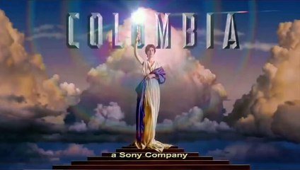 Venom Ça va être un carnage Film