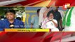 Bengal Elections 2021- CM Mamata Banerjee Targets BJP During Campaigning At Hooghly