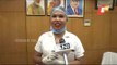 Nurse Who Gave COVID Vaccine Jab To CM Yogi Adityanath Describes Her Experience