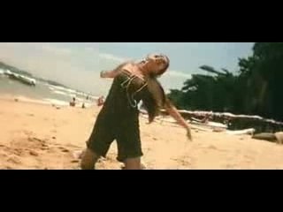 Ennai Pidichcha ~ Thottal Poo Malarum (2007)