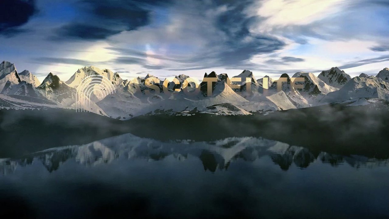 THE GREEN KNIGHT Film Trailer