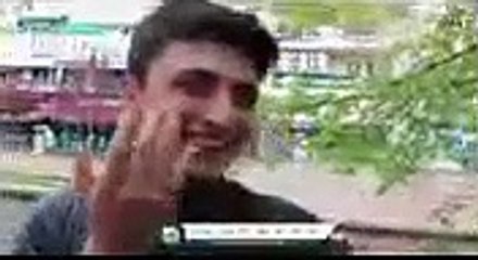 'Üç futbolcu ismi söyler misiniz?' sorusuna cevap şak diye geliyor... Peki ya ikinci soru?