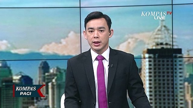 Kapolda dan Pangdam Jaya Cek Kesiapan RSD Wisma Atlet Hadapi Potensi Kenaikan Covid-19 Pasca Mudik