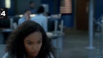 9-1-1 Lone Star 2x14 Season 2 Episode 14 Trailer - Dust to Dust