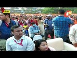 Assam Assembly Polls | BJP Supporters Sing & Dance In Joy During A Election Rally
