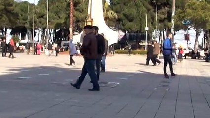 Liseli genç öyle bir icat yaptı ki… Herkesin sorununa çözüm oldu