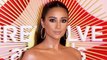 Shay Mitchell Talks CRITICISM She's Faced As A First Time Mother!