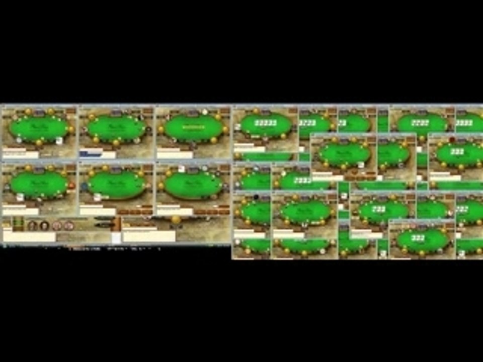 50tables