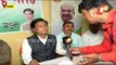 Assam Assembly Polls | BJP Will Win 100 Plus Seats, Says Guwahati Mayor