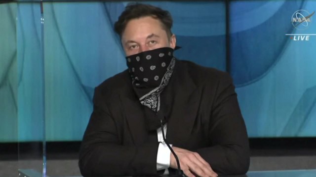 [인터뷰투데이] 머스크 한 마디에 코인 시장 또 '술렁' / YTN