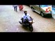 Bike Looter Gangs Target Parking Lots Of Pvt Hospitals In Bhubaneswar