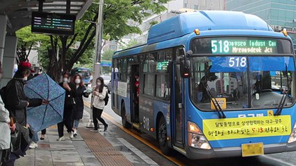 [앵커리포트] 대구 "오월, 시대에 눈 맞추다"...빛나는 '달빛 동맹' / YTN