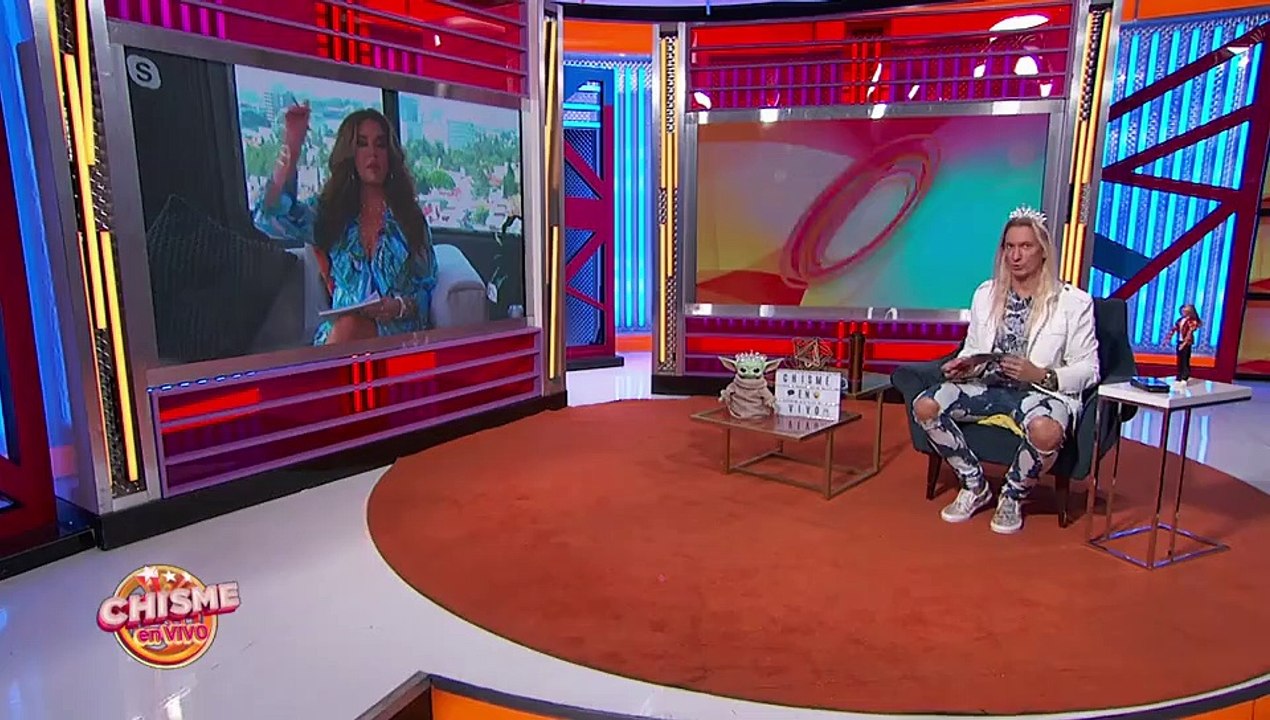 México Gana Miss Universo. Lupita Jones En Polémica Con Osmel Sousa Y Sofía Aragón