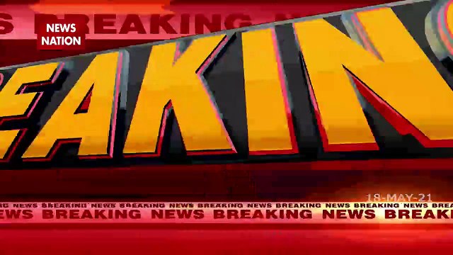 Tauktae Cyclone: तबाही मचाने के बाद कमजोर पढ़ रहा है ताउते तूफान, देखें दिल देहला देने वाला वीडियो