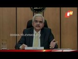 RBI Keeps Repo Rate Unchanged At 4% | Governor Shaktikanta Das Addresses The Nation