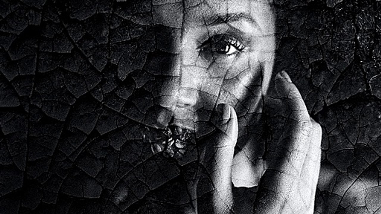 Dark Instrumental Background Music