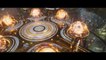 Guardians of the Galaxy Vol. 3 (2023) Teaser Trailer  Marvel Studios