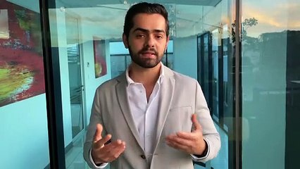 4¿Qué es lo que se conoce como intestinal perezoso_ Causas y manejo