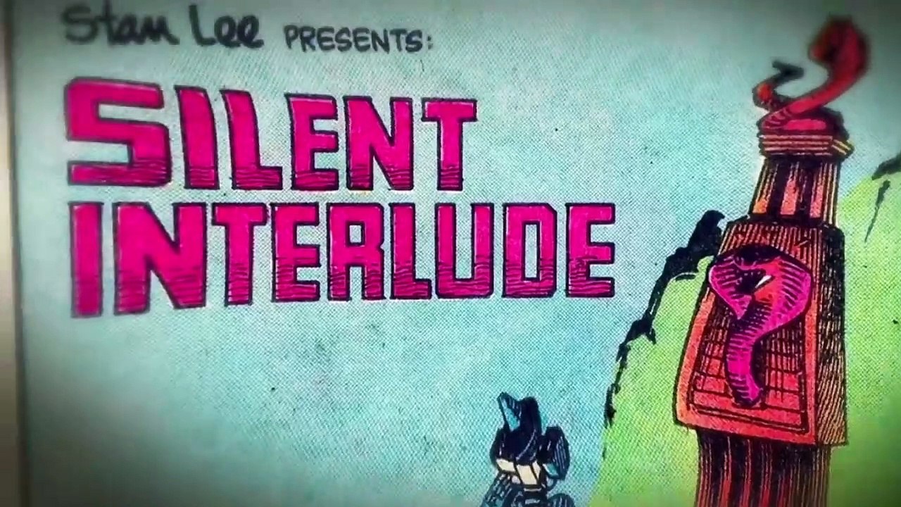 Snake Eyes G.I. Joe Origins Featurette - Origin Story (2021)