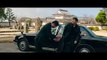 SNAKE EYES Trailer (2021) Samara Weaving Action Movie HD