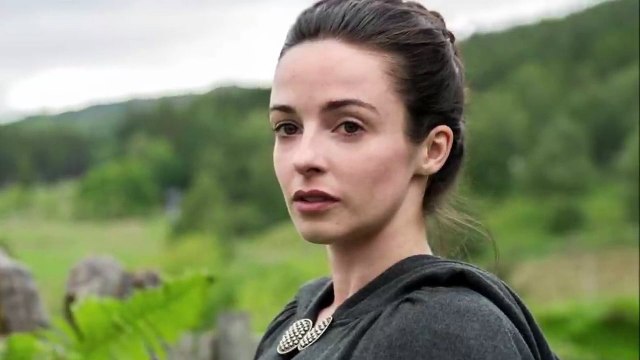 THE NEVERS Ending Explained Episode 6 Breakdown, Reaction, Recap, Review & Season 2 News HBO