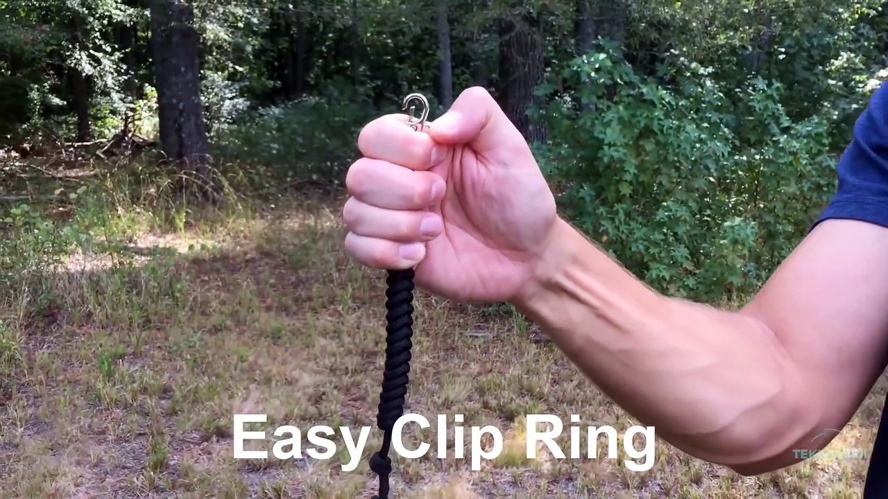 10 ALAT CANGGIH UNTUK PERTAHANAN DIRI !!! TEKNOLOGI CANGGIH TEKNOLOGI MASA DEPAN