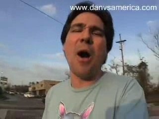 Hey, Myspace, Go F*ck Yourself