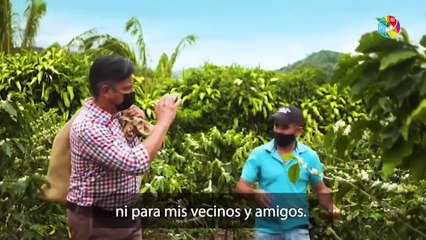 Buena Vida - Viernes 14 Mayo 2021