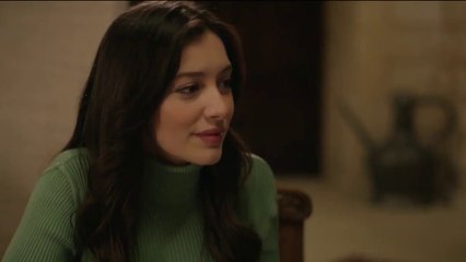 Hercai Cap 197 Completo