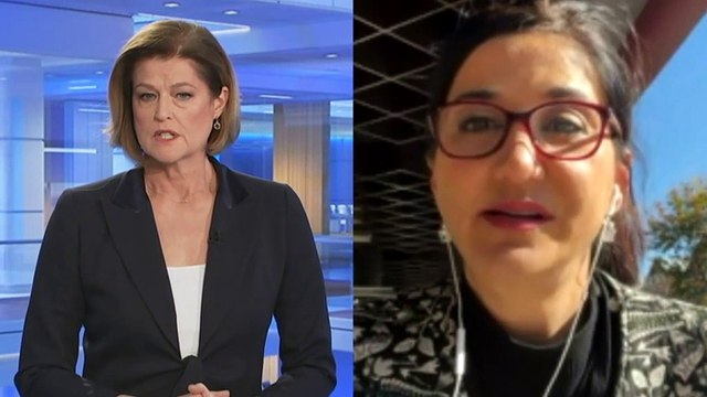 Businesses failing to recognise culturally diverse talent