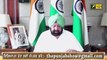 ਮੁੱਖ ਮੰਤਰੀ ਕੈਪਟਨ ਦੀ ਸਿੱਧੀ ਚੇਤਾਵਨੀ CM Captain Amrinder Singh's Warning | The Punjab TV